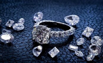 Engagement Rings