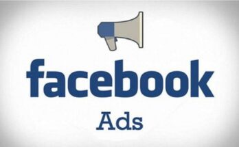 Facebook Ads6